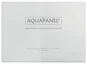 Knauf - Aquapanel Universal Cement Board