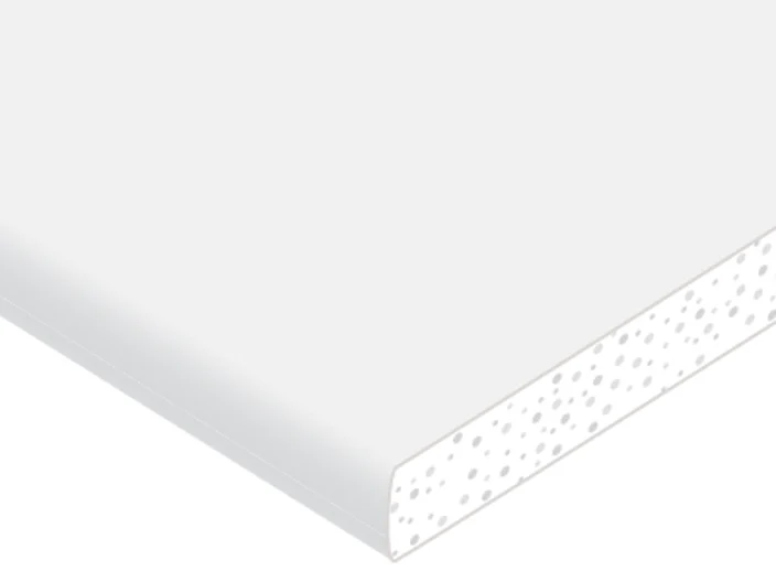 Step Board