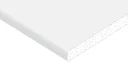 Knauf - Step Board