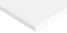 Knauf - Step Board - Step Board