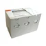 Knauf - Ruban pour enduit LDS - LDS Einputzband