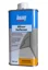 Knauf - 146251 Odstranjivač silikona
