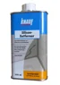 Knauf - Odstranjivač silikona - 146251 Odstranjivač silikona