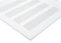 Knauf - Knauf Cleaneo Akustik Slotline B4 Alçıpan