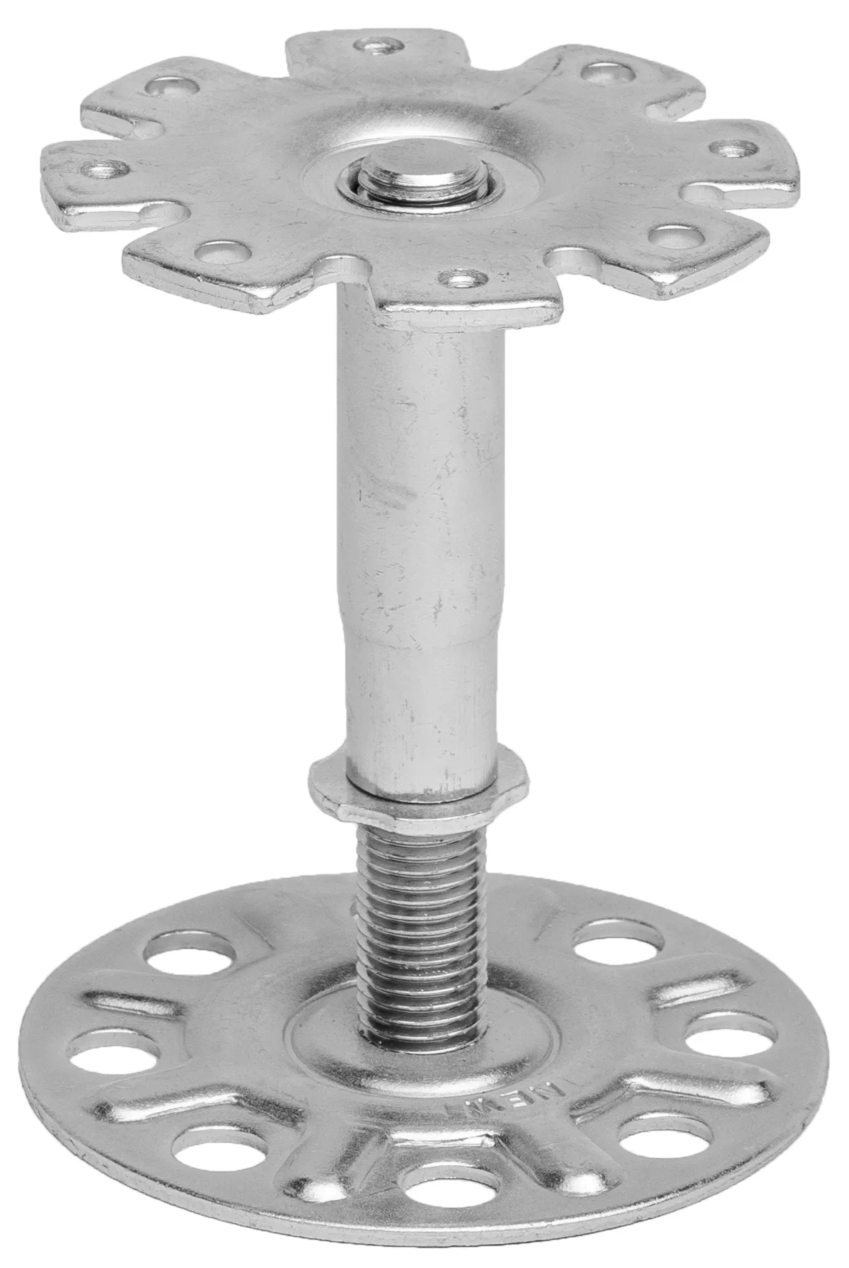 Knauf - Schraubstütze M16 S - GIFAfloor Schraubstütze M16S
