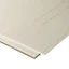 Knauf - Brio MW 2