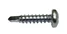 Knauf - Šrouby LB 3,5 - tex pozink - LB šrouby
