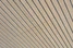 Knauf - DESIGNBOARD 227 Wood ossature cachée - CU_DESIGNBOARD_WOOD_Concealed_Channelled 01