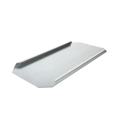 Knauf - Befestigungstraverse - Befestigungstraverse_662241__00003553_01.jpg