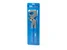Knauf - სახრახნი ქლიბი - 10189 Stud Crimper