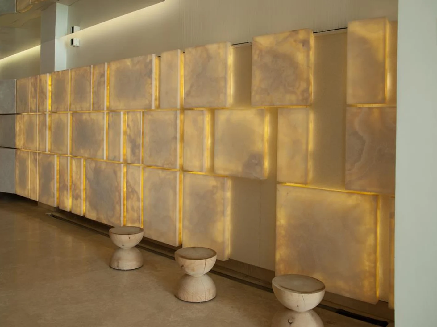 Hotel-Montemartini-Roma-RM-HALL-FINITO-12