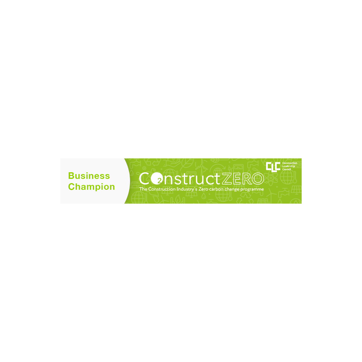 BC-logo