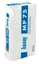 Knauf - MP 75