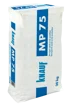 Knauf - MP 75 - MP 75