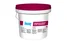 Knauf - Premium Bond Stud Adhesive - Premium-Bond-Stud-Adhesive-Pail