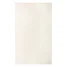 Knauf - Cleaneo UFF 8/18 R 12,5 - KNAUF-Egypt-Gypsum-Boards-Cleaneo-UFF-7.jpg