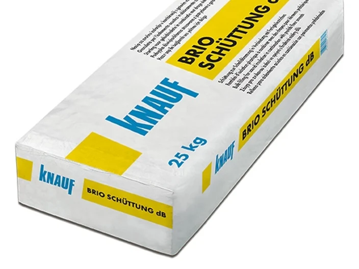 Retusche_Brio Schüttung pers