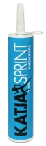 Knauf - Katja Sprint Anschlussfix - katja anschlussfix lime 310ml