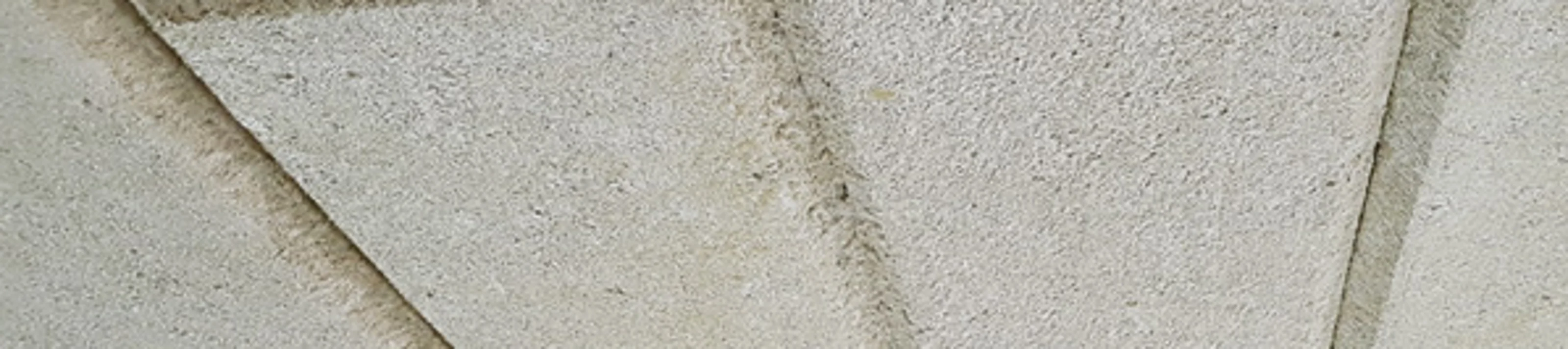 Zateplenie stropu 10
