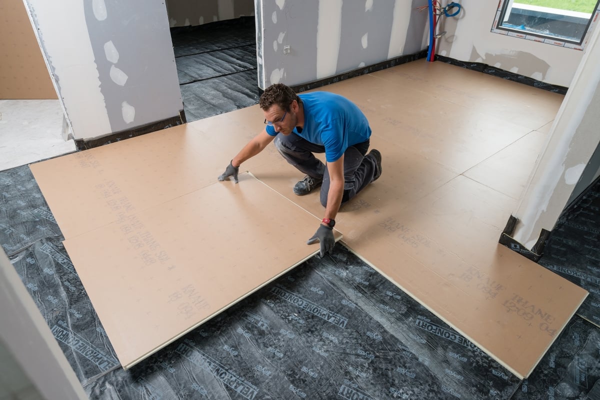maison individuelle jebsheim 68  knauf thane sol 26