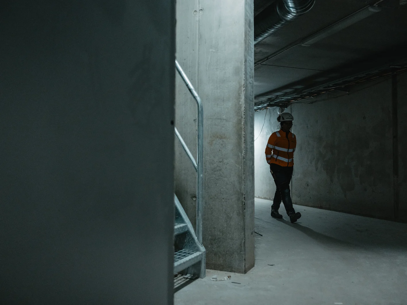 Knauf_Bårhuset Malmö_04