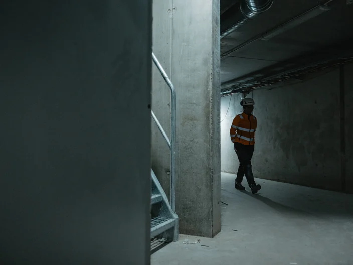Knauf_Bårhuset Malmö_04