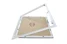 Knauf - A@TCH Premium MR 12.5 mm - Knauf A@TCH Premium MR 12.5 mm