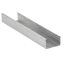 Knauf - Profil CW 125 C3