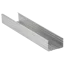 Knauf - Knauf Profil CW 125 C3 - Profil CW 125 C3