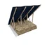 Knauf - Loft Roll 44 (Un-cut) - Knauf Insulation Loft Ceiling Level PC06-Solution-UK