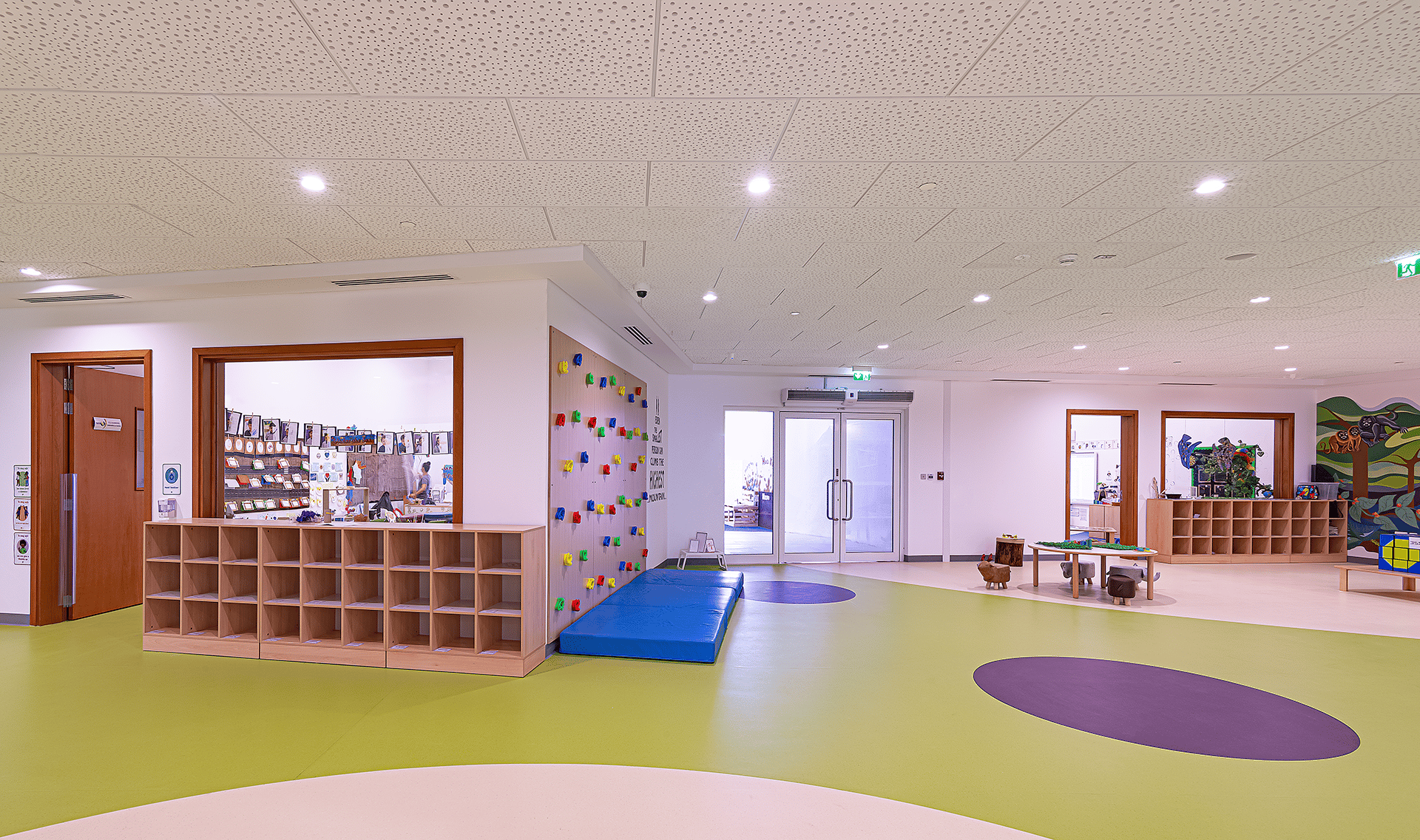 RS_DANOLINE-Belgravia-Unity 8 15 20_UAE-Safa-British-School, Dubai_©Murtuza Umrethwala_02