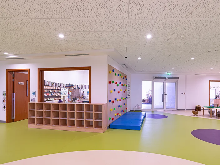 RS_DANOLINE-Belgravia-Unity 8 15 20_UAE-Safa-British-School, Dubai_©Murtuza Umrethwala_02
