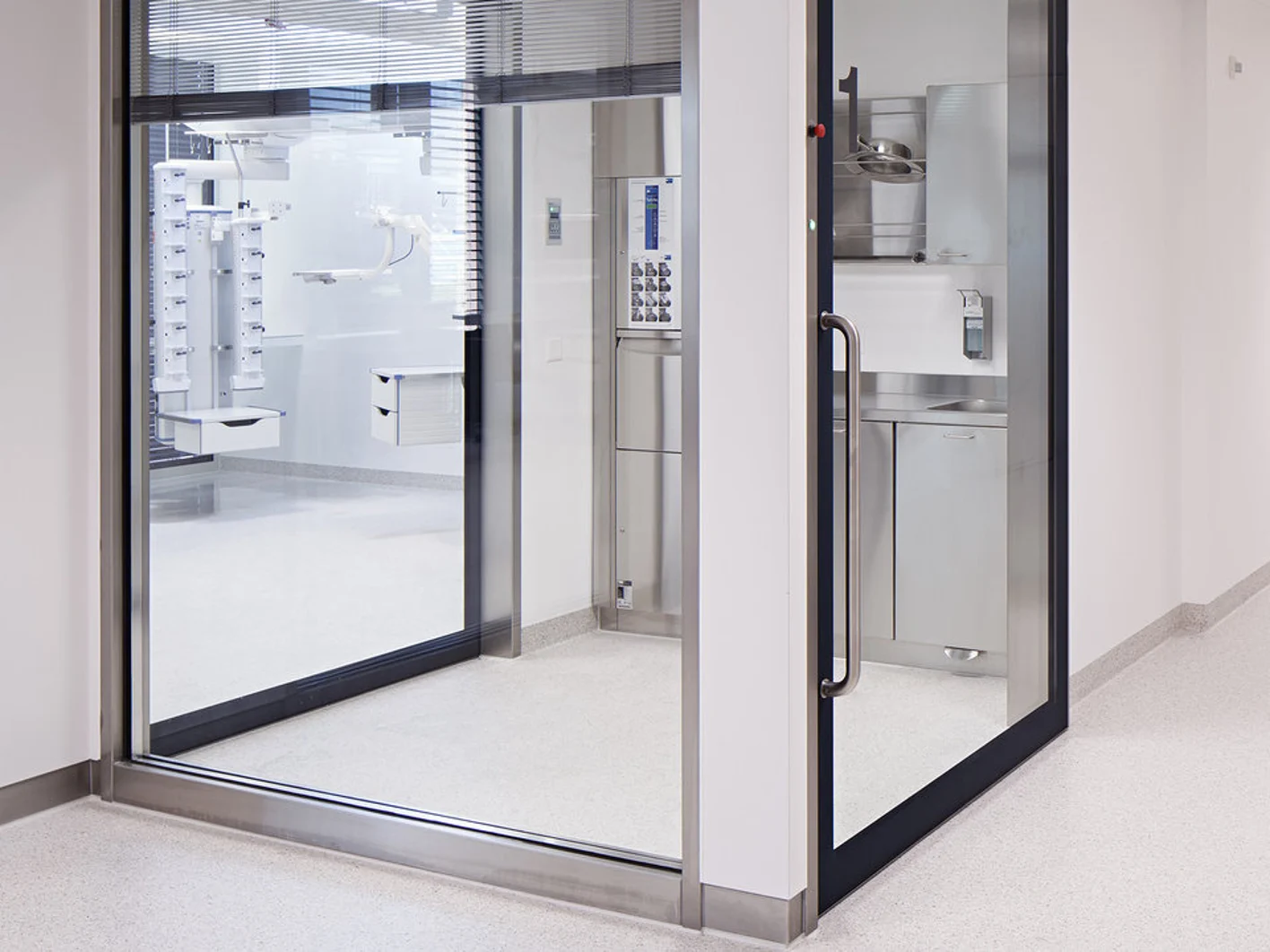 CH_Muensterlingen_Hospital_7