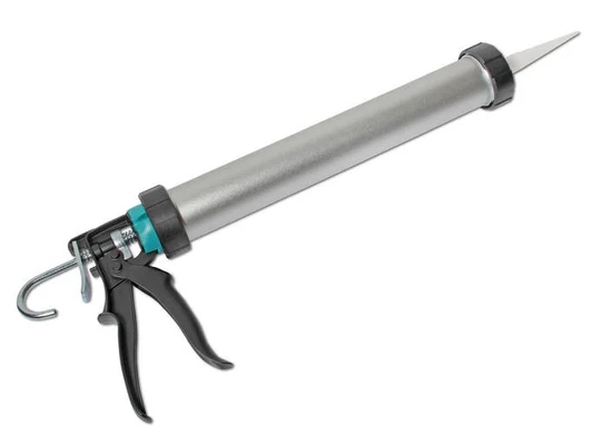 Knauf - Vaheseinakiti püstol - 00447551_Vaheseinakiti püstol