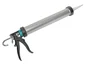 Knauf - 00447551_Vaheseinakiti püstol