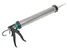 Knauf - Vaheseinakiti püstol - 00447551_Vaheseinakiti püstol