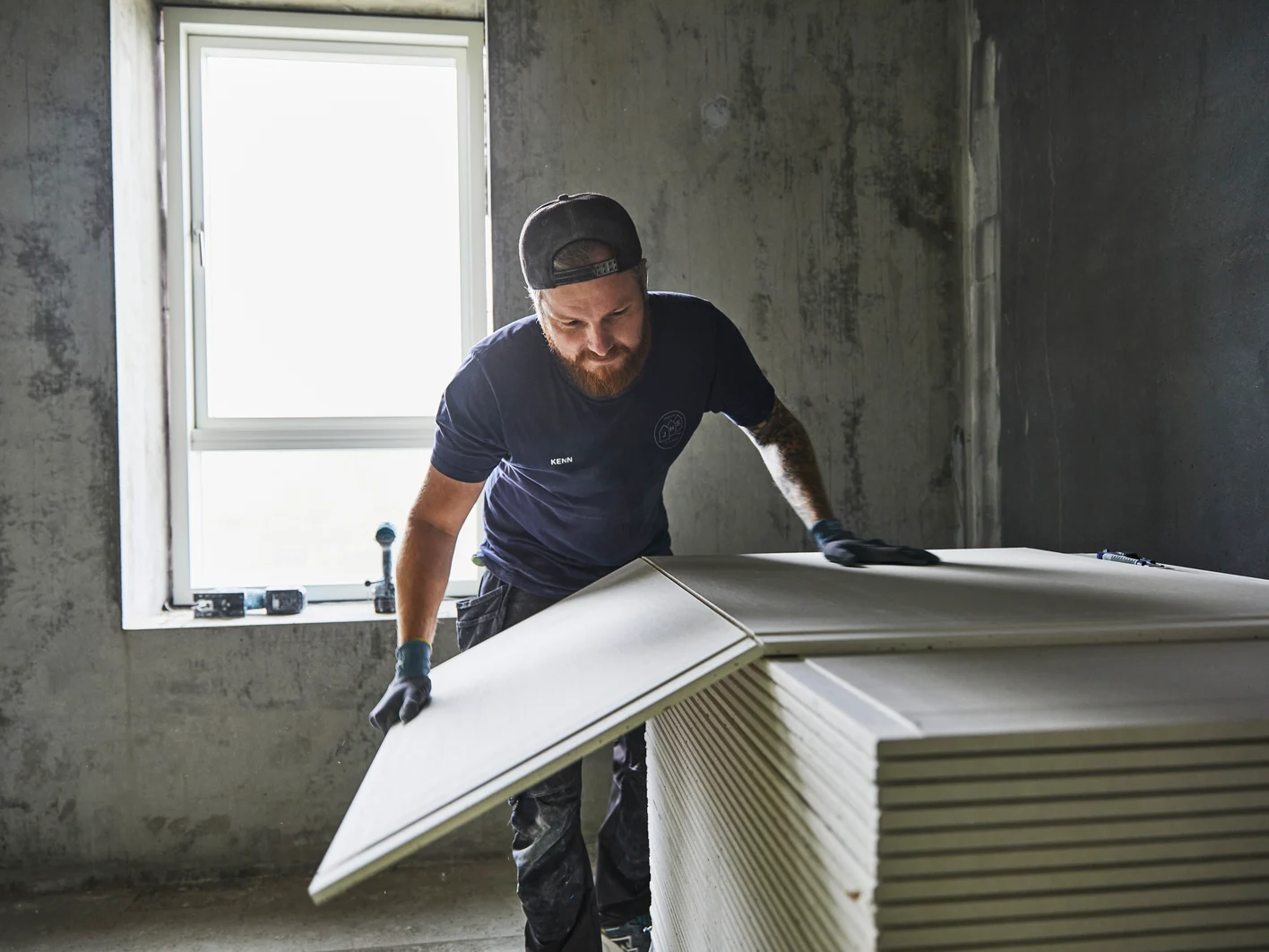 knauf_stigsborg_230621_00065