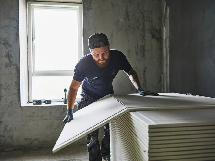 knauf_stigsborg_230621_00065