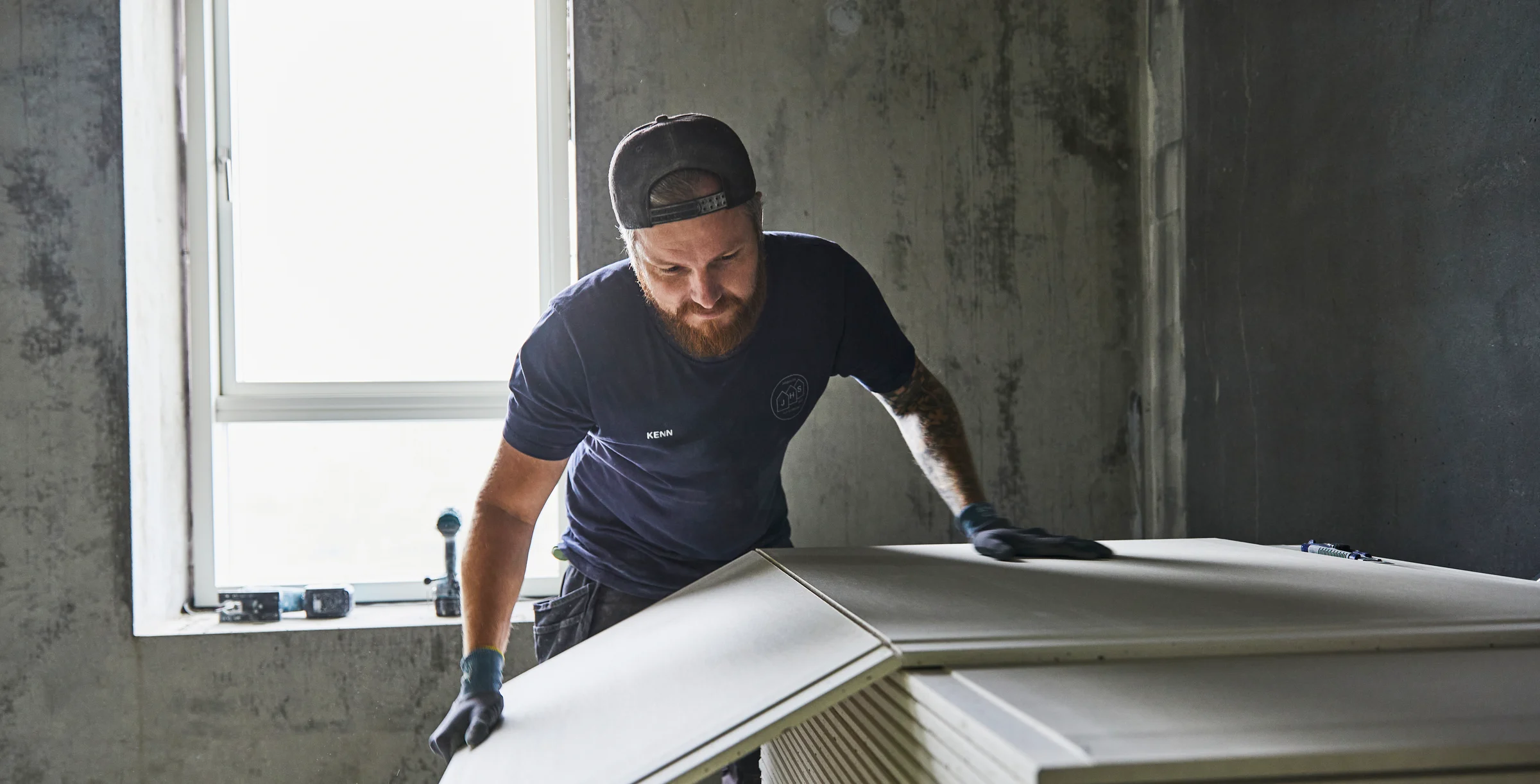 knauf_stigsborg_230621_00065