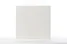 Knauf - Belgravia Unity 3 S15 12,5 - Belgravia kant E+ Unity 3