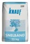 Knauf - Snelband