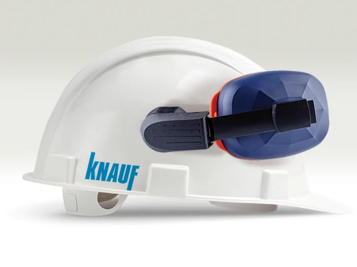 sound-insulation-1024x768px