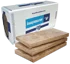 Knauf - AKUSTIK-BOARD