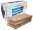 Knauf - AKUSTIK BOARD - AKUSTIK-BOARD