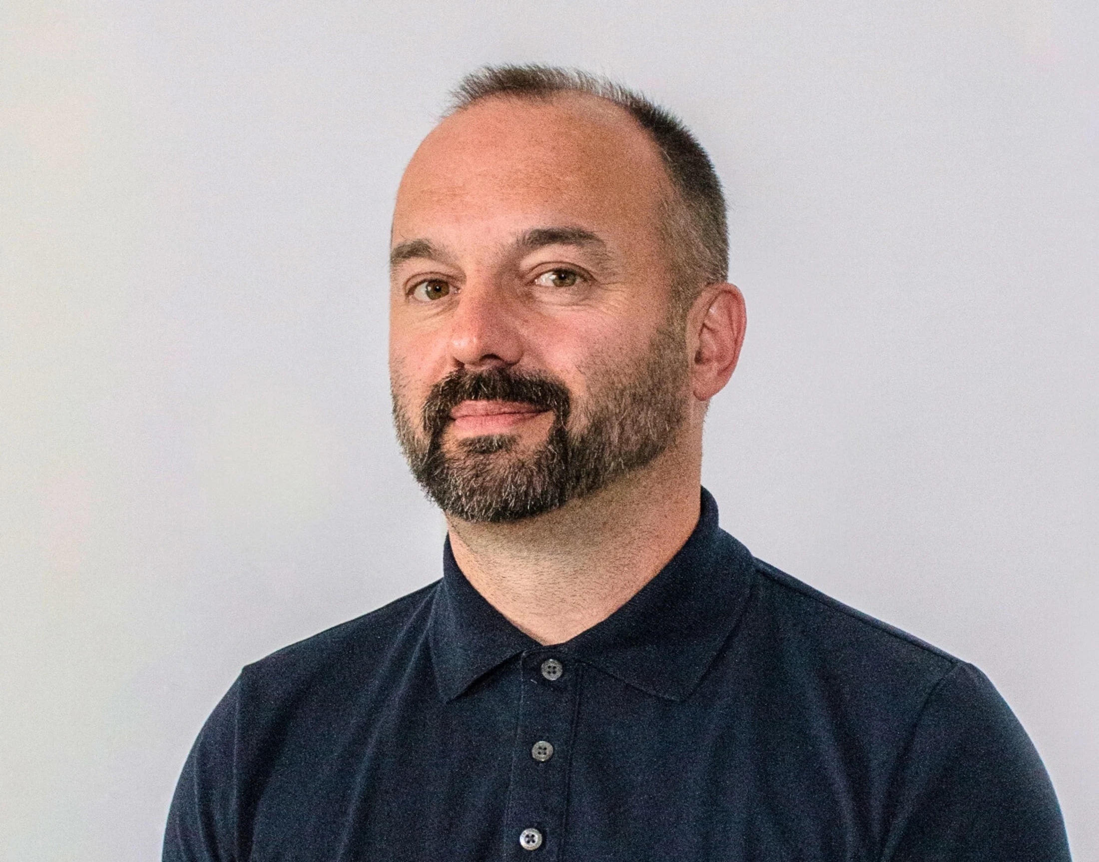 David Liška