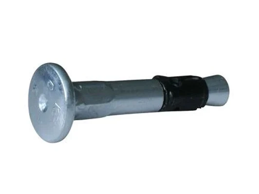 Knauf - Ceiling dowel - Plafonski celicni sidreni esker