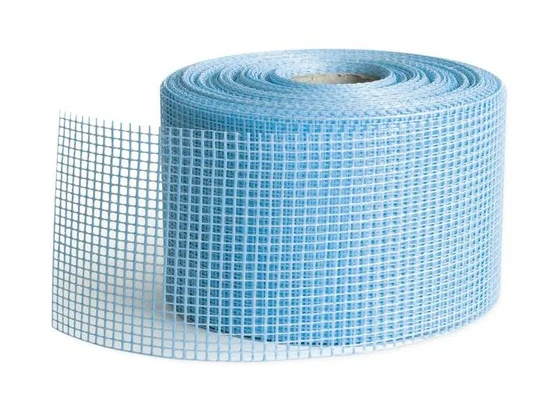 Knauf - AQUAPANEL® vuugikattelint 10 cm - 00429471_AQUAPANEL® Fugenband 10 cm