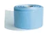 Knauf - AQUAPANEL® vuugikattelint 10 cm - 00429471_AQUAPANEL® Fugenband 10 cm