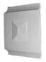 Knauf - Konsole OK - Fassadenprofil OK03