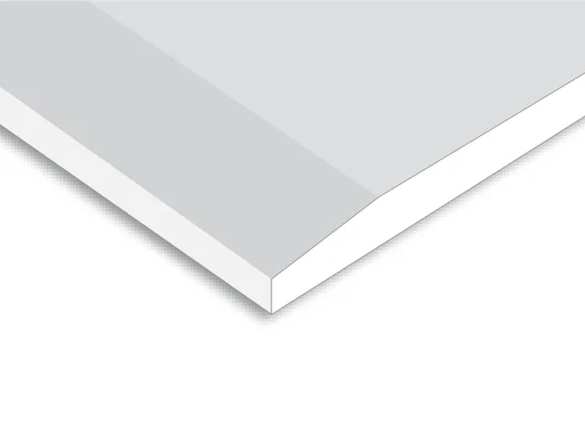 Knauf - Reno Board, 6,5 A-1 1200 - Reno Board